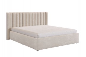 ЕВА Каркас кровати 1600 в Ревде - revda.mebel24.online | фото 9