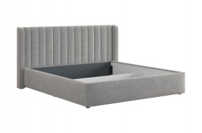ЕВА Каркас кровати 1800 в Ревде - revda.mebel24.online | фото