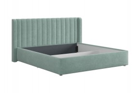 ЕВА Каркас кровати 1800 в Ревде - revda.mebel24.online | фото 7