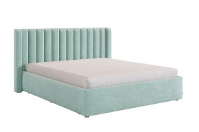 ЕВА Кровать с основанием 1600 в Ревде - revda.mebel24.online | фото 20