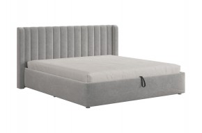 ЕВА Кровать с ПМ 1800 в Ревде - revda.mebel24.online | фото 10
