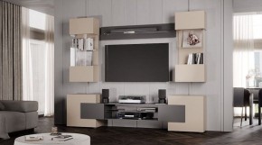 ФЭНТЕЗИ Гостиная в Ревде - revda.mebel24.online | фото