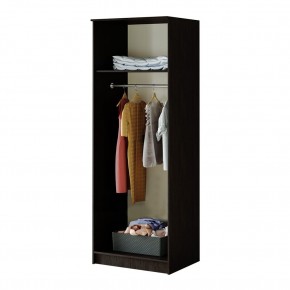 ФИЕСТА Гостиная (модульная) в Ревде - revda.mebel24.online | фото 4