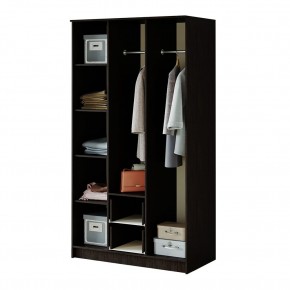 ФИЕСТА Гостиная (модульная) в Ревде - revda.mebel24.online | фото 6