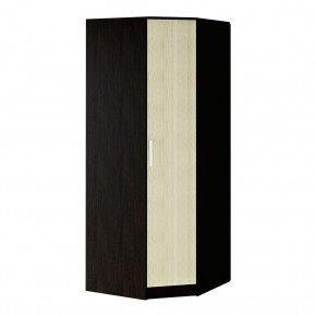 ФИЕСТА Гостиная (модульная) в Ревде - revda.mebel24.online | фото 9