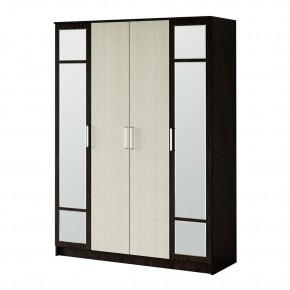 ФИЕСТА Гостиная (модульная) в Ревде - revda.mebel24.online | фото 11