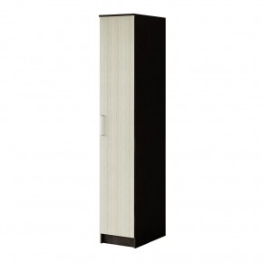ФИЕСТА Гостиная (модульная) в Ревде - revda.mebel24.online | фото 1