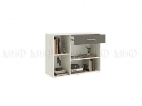 ФИЕСТА NEW Спальный гарнитур (модульный) в Ревде - revda.mebel24.online | фото 3