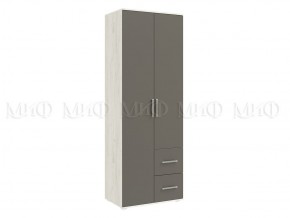 ФИЕСТА NEW Спальный гарнитур (модульный) в Ревде - revda.mebel24.online | фото 4