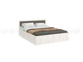 ФИЕСТА NEW Спальный гарнитур (модульный) в Ревде - revda.mebel24.online | фото 6