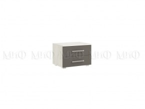 ФИЕСТА NEW Спальный гарнитур (модульный) в Ревде - revda.mebel24.online | фото 8
