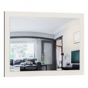 Фиеста Зеркало, цвет дуб лоредо, ШхГхВ 80х2х60 см. в Ревде - revda.mebel24.online | фото 2