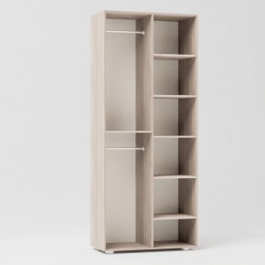 ФЛОРЕНЦИЯ Спальный гарнитур (модульный) в Ревде - revda.mebel24.online | фото 11