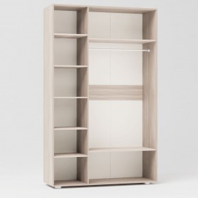 ФЛОРЕНЦИЯ Спальный гарнитур (модульный) в Ревде - revda.mebel24.online | фото 13