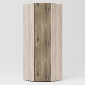 ФЛОРЕНЦИЯ Спальный гарнитур (модульный) в Ревде - revda.mebel24.online | фото 16
