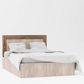 ФЛОРЕНЦИЯ Спальный гарнитур (модульный) в Ревде - revda.mebel24.online | фото 2