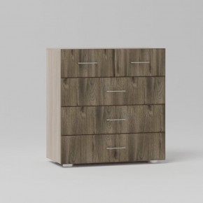 ФЛОРЕНЦИЯ Спальный гарнитур (модульный) в Ревде - revda.mebel24.online | фото 3