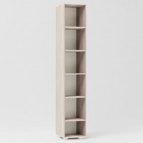 ФЛОРЕНЦИЯ Спальный гарнитур (модульный) в Ревде - revda.mebel24.online | фото 6