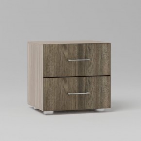 ФЛОРЕНЦИЯ Спальный гарнитур (модульный) в Ревде - revda.mebel24.online | фото 7