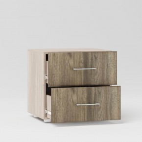 ФЛОРЕНЦИЯ Спальный гарнитур (модульный) в Ревде - revda.mebel24.online | фото 8