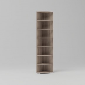 ФЛОРЕНЦИЯ Спальный гарнитур (модульный) в Ревде - revda.mebel24.online | фото 9