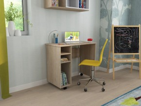 ФОРМУЛА Стол Компьютерный в Ревде - revda.mebel24.online | фото 3