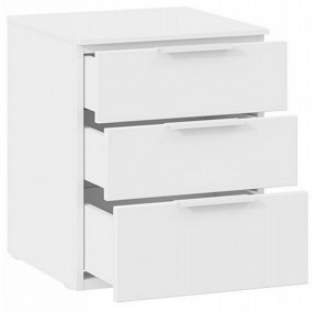 Гарнитур для спальни Порто ГН-393.001 в Ревде - revda.mebel24.online | фото 3