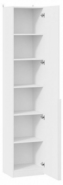 Гарнитур для спальни Порто ГН-393.001 в Ревде - revda.mebel24.online | фото 7