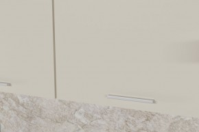 ГЛОРИЯ Кухонный гарнитур Медиум (1400 мм) в Ревде - revda.mebel24.online | фото 11