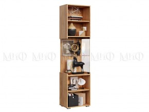 АЛТЕЯ Гостиная (модульная) Дуб крафт в Ревде - revda.mebel24.online | фото 7