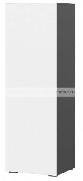 АЙВОРИ Гостиная (модульная) в Ревде - revda.mebel24.online | фото 2