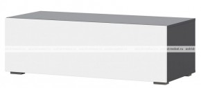 АЙВОРИ Гостиная (модульная) в Ревде - revda.mebel24.online | фото 4
