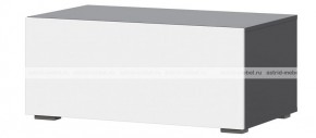 АЙВОРИ Гостиная (модульная) в Ревде - revda.mebel24.online | фото 6