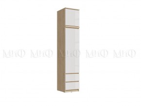 ЧЕЛСИ Гостиная ЛДСП (модульная) в Ревде - revda.mebel24.online | фото 14