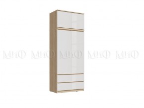 ЧЕЛСИ Гостиная ЛДСП (модульная) в Ревде - revda.mebel24.online | фото 15