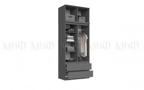 ЧЕЛСИ Гостиная ЛДСП (модульная) в Ревде - revda.mebel24.online | фото 17