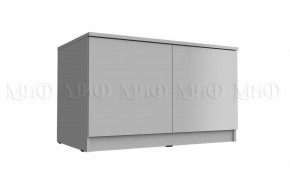 ЧЕЛСИ Гостиная ЛДСП (модульная) в Ревде - revda.mebel24.online | фото 20