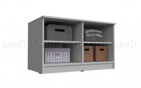 ЧЕЛСИ Гостиная ЛДСП (модульная) в Ревде - revda.mebel24.online | фото 21
