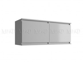 ЧЕЛСИ Гостиная ЛДСП (модульная) в Ревде - revda.mebel24.online | фото 22
