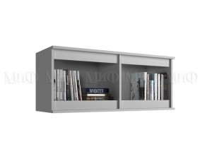 ЧЕЛСИ Гостиная ЛДСП (модульная) в Ревде - revda.mebel24.online | фото 23