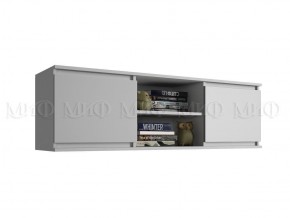 ЧЕЛСИ Гостиная ЛДСП (модульная) в Ревде - revda.mebel24.online | фото 24
