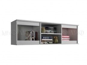 ЧЕЛСИ Гостиная ЛДСП (модульная) в Ревде - revda.mebel24.online | фото 25