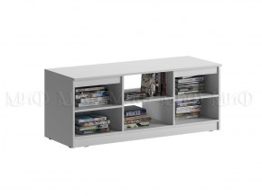 ЧЕЛСИ Гостиная ЛДСП (модульная) в Ревде - revda.mebel24.online | фото 26