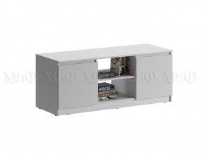 ЧЕЛСИ Гостиная ЛДСП (модульная) в Ревде - revda.mebel24.online | фото 27