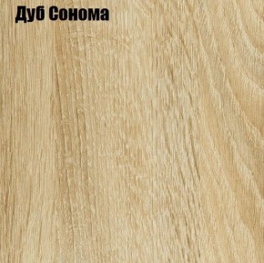 ЧЕЛСИ Гостиная ЛДСП (модульная) в Ревде - revda.mebel24.online | фото 4
