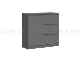 ЧЕЛСИ Гостиная ЛДСП (модульная) в Ревде - revda.mebel24.online | фото 6
