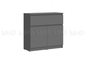 ЧЕЛСИ Гостиная ЛДСП (модульная) в Ревде - revda.mebel24.online | фото 8
