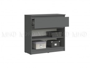 ЧЕЛСИ Гостиная ЛДСП (модульная) в Ревде - revda.mebel24.online | фото 9