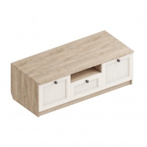 Гостиная Филадельфия (модульная) в Ревде - revda.mebel24.online | фото 6