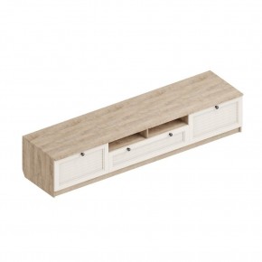 Гостиная Филадельфия (модульная) в Ревде - revda.mebel24.online | фото 8